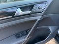 Daumennagel 15 - Volkswagen Golf 2.0 TDI DSG BMT GTD*PANO*NAVI*SHZ*AHK*EUR 6