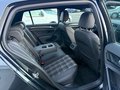 Daumennagel 16 - Volkswagen Golf 2.0 TDI DSG BMT GTD*PANO*NAVI*SHZ*AHK*EUR 6
