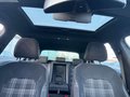 Daumennagel 18 - Volkswagen Golf 2.0 TDI DSG BMT GTD*PANO*NAVI*SHZ*AHK*EUR 6