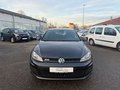 Daumennagel 3 - Volkswagen Golf 2.0 TDI DSG BMT GTD*PANO*NAVI*SHZ*AHK*EUR 6