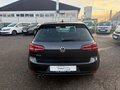 Daumennagel 4 - Volkswagen Golf 2.0 TDI DSG BMT GTD*PANO*NAVI*SHZ*AHK*EUR 6