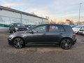 Daumennagel 6 - Volkswagen Golf 2.0 TDI DSG BMT GTD*PANO*NAVI*SHZ*AHK*EUR 6