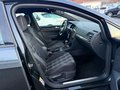 Daumennagel 8 - Volkswagen Golf 2.0 TDI DSG BMT GTD*PANO*NAVI*SHZ*AHK*EUR 6