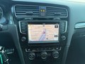 Daumennagel 10 - Volkswagen Golf 2.0 TDI DSG BMT GTD*PANO*NAVI*SHZ*AHK*EUR 6