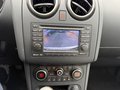 Daumennagel 11 - Nissan Qashqai 1.6 dCi 4x4*PANO*KLIMA*CAMARA*TÜV NEU*