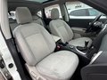Daumennagel 12 - Nissan Qashqai 1.6 dCi 4x4*PANO*KLIMA*CAMARA*TÜV NEU*