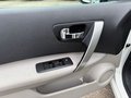 Daumennagel 13 - Nissan Qashqai 1.6 dCi 4x4*PANO*KLIMA*CAMARA*TÜV NEU*