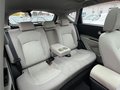 Daumennagel 15 - Nissan Qashqai 1.6 dCi 4x4*PANO*KLIMA*CAMARA*TÜV NEU*