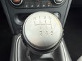 Daumennagel 16 - Nissan Qashqai 1.6 dCi 4x4*PANO*KLIMA*CAMARA*TÜV NEU*
