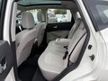 Daumennagel 17 - Nissan Qashqai 1.6 dCi 4x4*PANO*KLIMA*CAMARA*TÜV NEU*