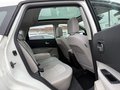 Daumennagel 18 - Nissan Qashqai 1.6 dCi 4x4*PANO*KLIMA*CAMARA*TÜV NEU*