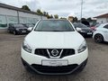 Daumennagel 4 - Nissan Qashqai 1.6 dCi 4x4*PANO*KLIMA*CAMARA*TÜV NEU*