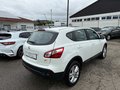 Daumennagel 5 - Nissan Qashqai 1.6 dCi 4x4*PANO*KLIMA*CAMARA*TÜV NEU*
