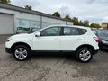 Daumennagel 6 - Nissan Qashqai 1.6 dCi 4x4*PANO*KLIMA*CAMARA*TÜV NEU*