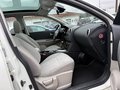 Daumennagel 8 - Nissan Qashqai 1.6 dCi 4x4*PANO*KLIMA*CAMARA*TÜV NEU*
