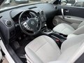 Daumennagel 9 - Nissan Qashqai 1.6 dCi 4x4*PANO*KLIMA*CAMARA*TÜV NEU*