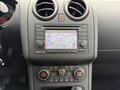 Daumennagel 10 - Nissan Qashqai 1.6 dCi 4x4*PANO*KLIMA*CAMARA*TÜV NEU*