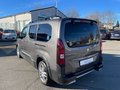 Daumennagel 4 - Peugeot Rifter L2 GT Line*Behinderte-Rampe*NAVI*SHZ*CAMA