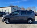 Daumennagel 6 - Peugeot Rifter L2 GT Line*Behinderte-Rampe*NAVI*SHZ*CAMA