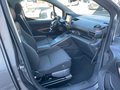 Daumennagel 8 - Peugeot Rifter L2 GT Line*Behinderte-Rampe*NAVI*SHZ*CAMA