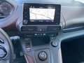 Daumennagel 10 - Peugeot Rifter L2 GT Line*Behinderte-Rampe*NAVI*SHZ*CAMA
