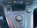 Daumennagel 12 - Peugeot Rifter L2 GT Line*Behinderte-Rampe*NAVI*SHZ*CAMA