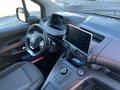 Daumennagel 13 - Peugeot Rifter L2 GT Line*Behinderte-Rampe*NAVI*SHZ*CAMA