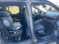 Daumennagel 14 - Peugeot Rifter L2 GT Line*Behinderte-Rampe*NAVI*SHZ*CAMA