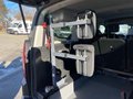 Daumennagel 17 - Peugeot Rifter L2 GT Line*Behinderte-Rampe*NAVI*SHZ*CAMA