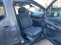 Daumennagel 18 - Peugeot Rifter L2 GT Line*Behinderte-Rampe*NAVI*SHZ*CAMA