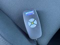 Daumennagel 19 - Peugeot Rifter L2 GT Line*Behinderte-Rampe*NAVI*SHZ*CAMA