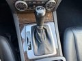 Daumennagel 13 - Mercedes-Benz C 320 T AUT.*NAVI*LEDER*SHZ*PDC*TÜV 03.2026*