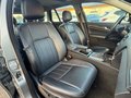 Daumennagel 14 - Mercedes-Benz C 320 T AUT.*NAVI*LEDER*SHZ*PDC*TÜV 03.2026*