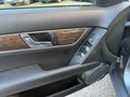 Daumennagel 16 - Mercedes-Benz C 320 T AUT.*NAVI*LEDER*SHZ*PDC*TÜV 03.2026*