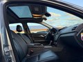 Daumennagel 17 - Mercedes-Benz C 320 T AUT.*NAVI*LEDER*SHZ*PDC*TÜV 03.2026*