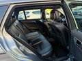 Daumennagel 18 - Mercedes-Benz C 320 T AUT.*NAVI*LEDER*SHZ*PDC*TÜV 03.2026*