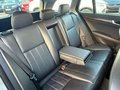 Daumennagel 19 - Mercedes-Benz C 320 T AUT.*NAVI*LEDER*SHZ*PDC*TÜV 03.2026*