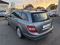 Daumennagel 6 - Mercedes-Benz C 320 T AUT.*NAVI*LEDER*SHZ*PDC*TÜV 03.2026*
