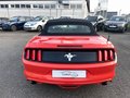 Daumennagel 6 - Ford Mustang 3.7 CONVERTIBLE AUT.*LEDER*KAMERA*USA