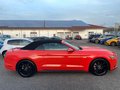 Daumennagel 8 - Ford Mustang 3.7 CONVERTIBLE AUT.*LEDER*KAMERA*USA
