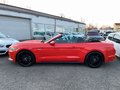 Daumennagel 9 - Ford Mustang 3.7 CONVERTIBLE AUT.*LEDER*KAMERA*USA