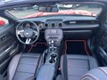 Daumennagel 11 - Ford Mustang 3.7 CONVERTIBLE AUT.*LEDER*KAMERA*USA