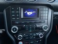 Daumennagel 12 - Ford Mustang 3.7 CONVERTIBLE AUT.*LEDER*KAMERA*USA