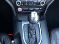 Daumennagel 13 - Ford Mustang 3.7 CONVERTIBLE AUT.*LEDER*KAMERA*USA