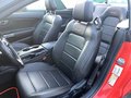 Daumennagel 15 - Ford Mustang 3.7 CONVERTIBLE AUT.*LEDER*KAMERA*USA