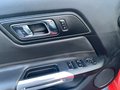 Daumennagel 17 - Ford Mustang 3.7 CONVERTIBLE AUT.*LEDER*KAMERA*USA