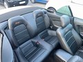 Daumennagel 18 - Ford Mustang 3.7 CONVERTIBLE AUT.*LEDER*KAMERA*USA