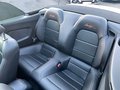 Daumennagel 19 - Ford Mustang 3.7 CONVERTIBLE AUT.*LEDER*KAMERA*USA