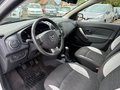 Daumennagel 11 - Dacia Sandero TCe 90 Stepway Prestige*PDC*KLIMA*1-HAND