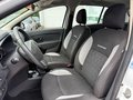 Daumennagel 12 - Dacia Sandero TCe 90 Stepway Prestige*PDC*KLIMA*1-HAND